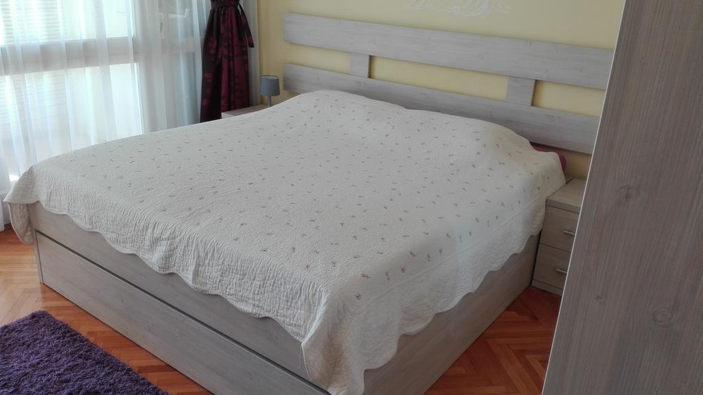 Apartman Ita Split